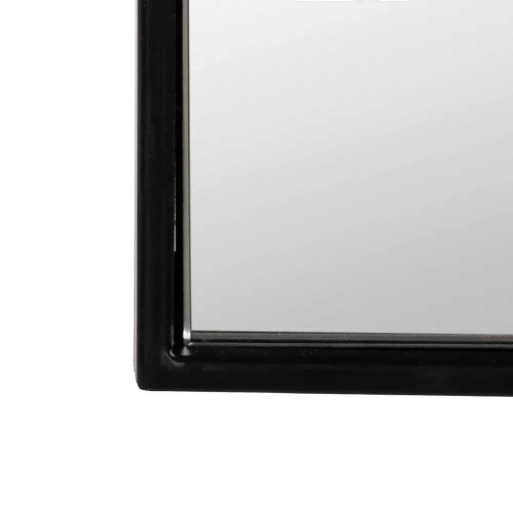 Oglinda rama subtire moderna|Oglinzi elegante de decor [4]