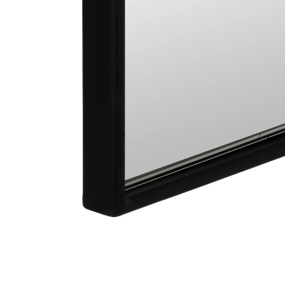 Oglinda rama subtire moderna|Oglinzi elegante de decor [3]