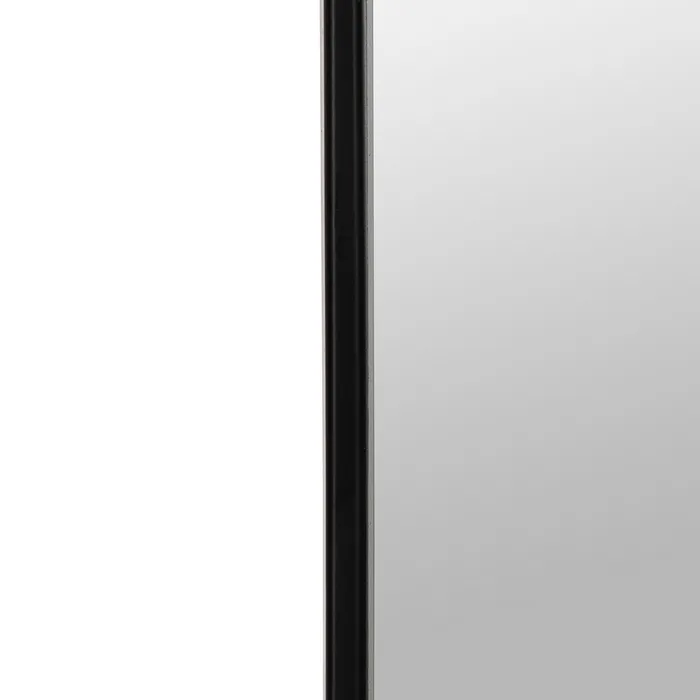 Oglinda rama subtire moderna|Oglinzi elegante de decor [5]