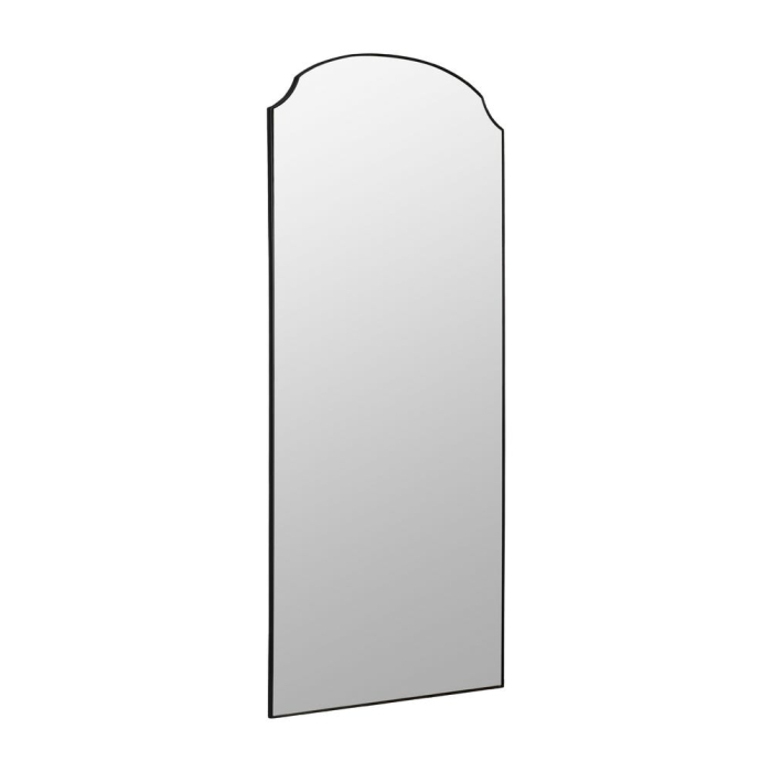 Oglinda mare rama subtire moderna|Oglinzi elegante si mari [3]