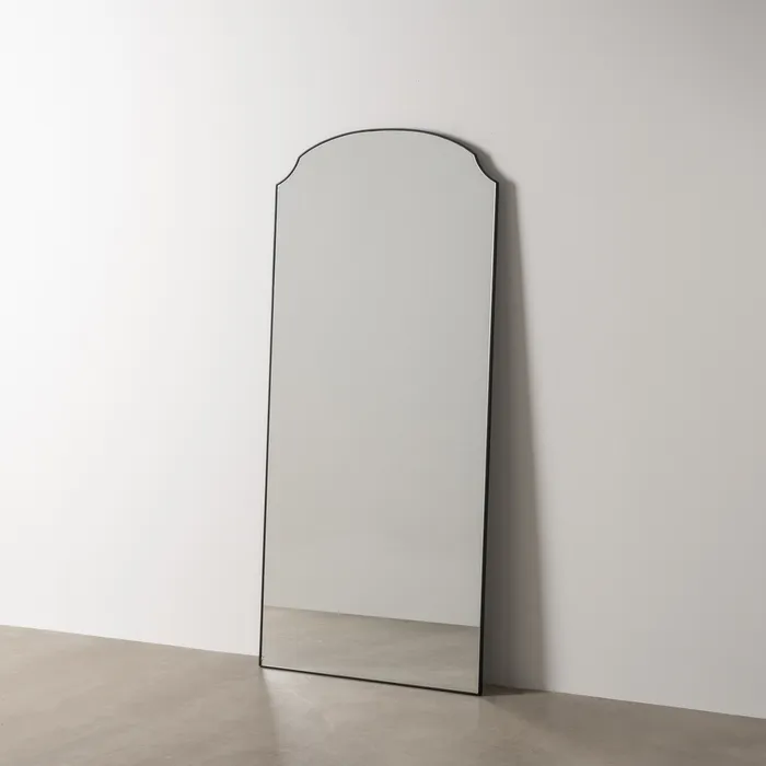 Oglinda mare rama subtire moderna|Oglinzi elegante si mari [1]