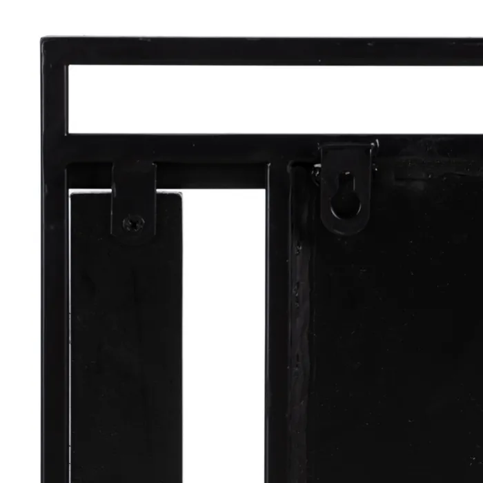 oglinda inalta pentru dressing modern CreativDeco [4]