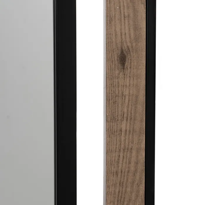oglinda inalta pentru dressing modern CreativDeco [7]
