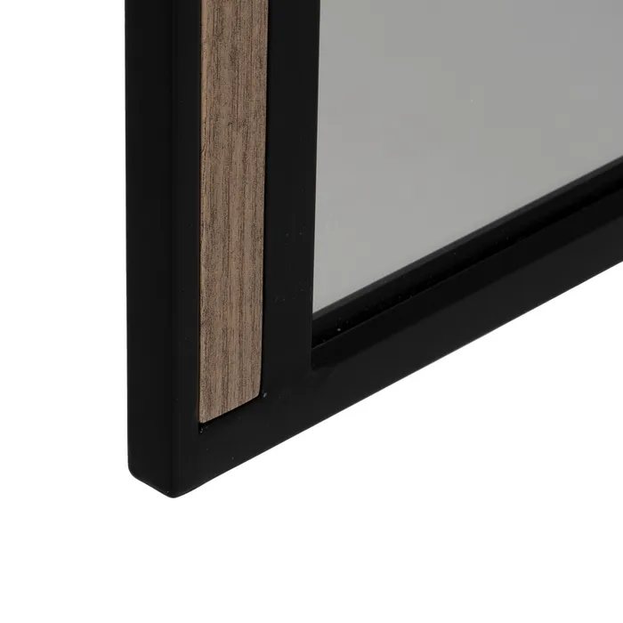 oglinda inalta pentru dressing modern CreativDeco [5]