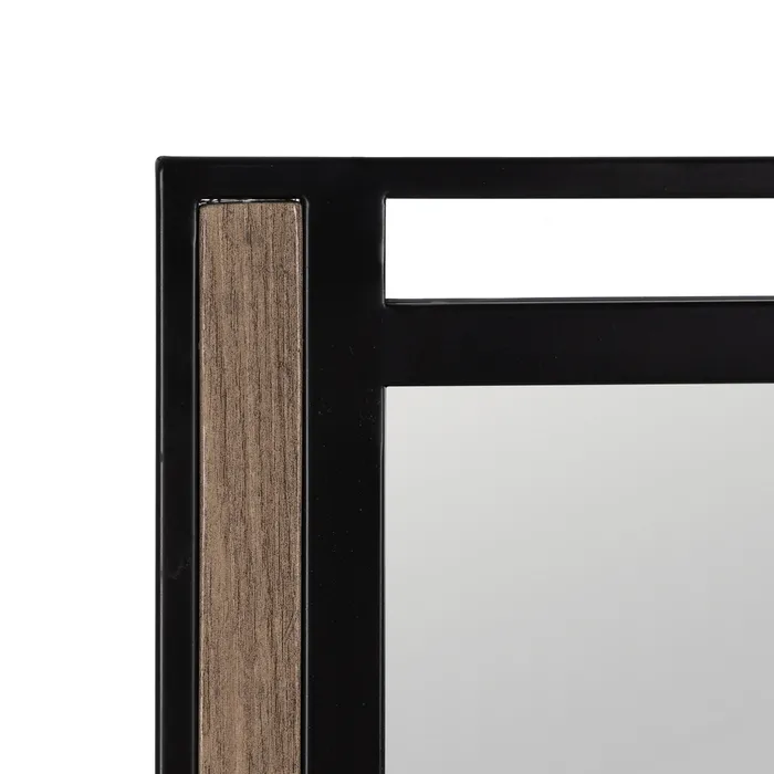 oglinda inalta pentru dressing modern CreativDeco [6]