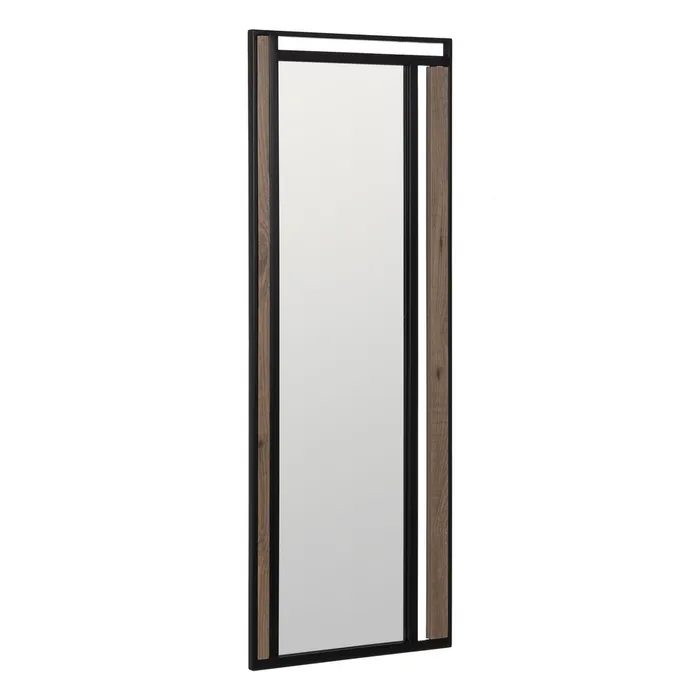 oglinda inalta pentru dressing modern CreativDeco [3]