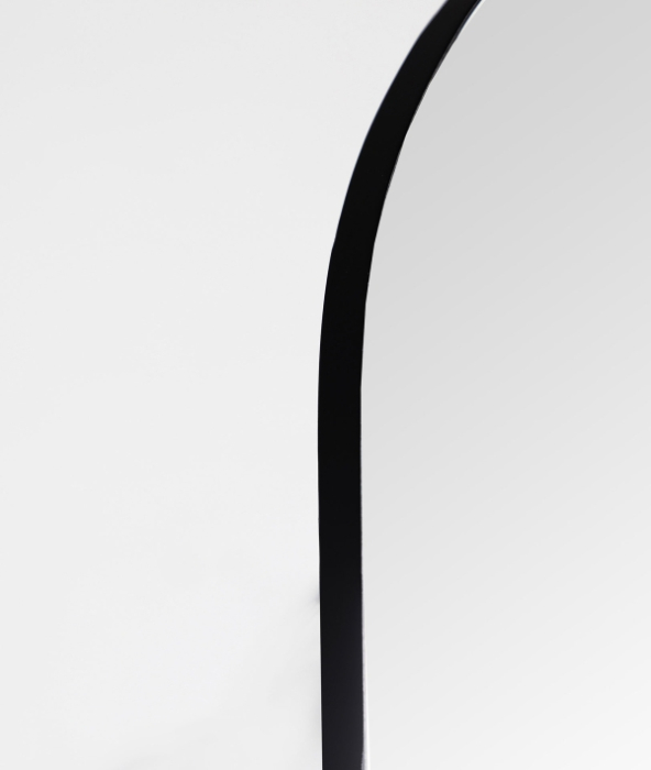  Oglindă dreptunghiulară fier JOIGNY – titlu imagine principală [2]