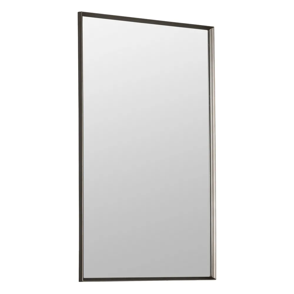Oglinda rama otel moderna|Oglinzi minimaliste elegante [2]