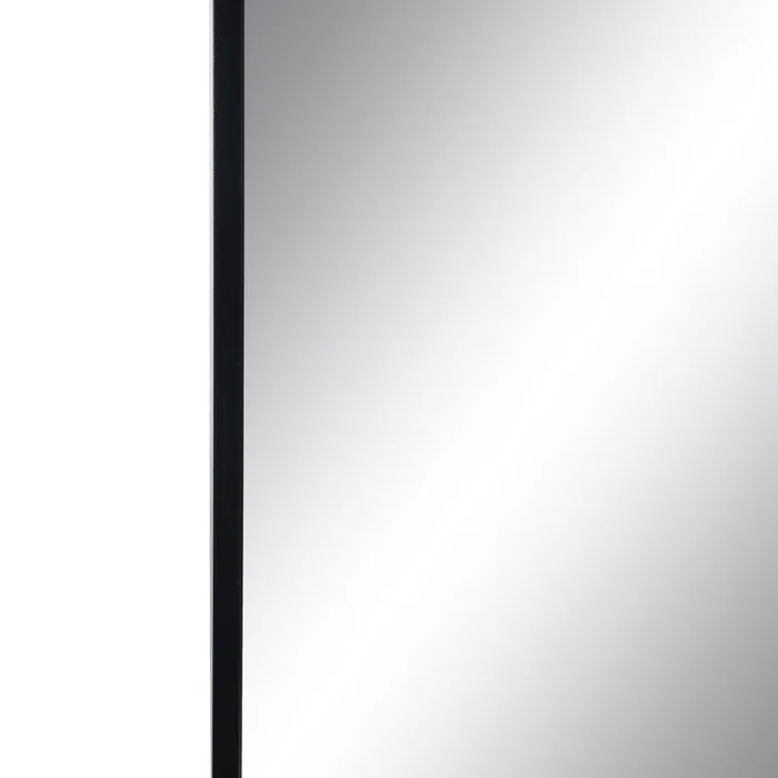 Oglinda sofisticata rama neagra|Oglinzi de lux moderne [4]