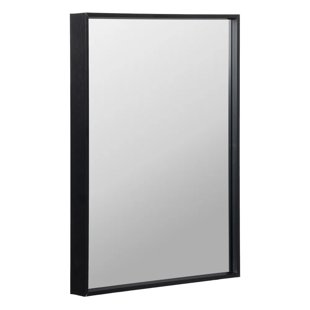 Oglinda mica rama subtire moderna|Oglinzi moderne si elegante [2]