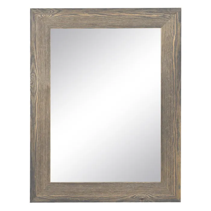 Oglinda gri modernă|Oglinzi pentru decor contemporan [1]