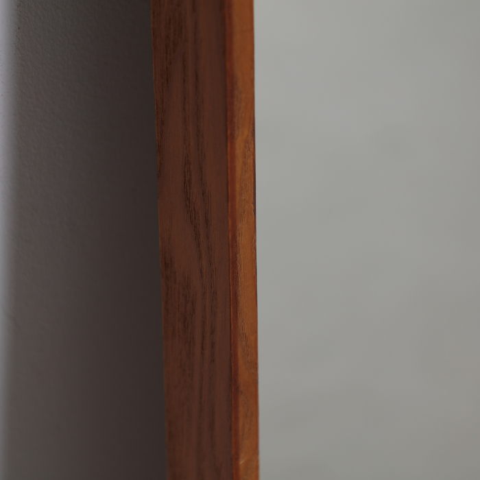 Oglinda Coloniala inalta | Oglinzi decorative clasice [3]