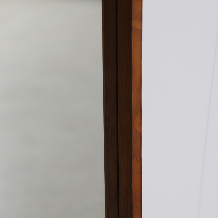 Oglinda Coloniala inalta | Oglinzi decorative clasice [4]