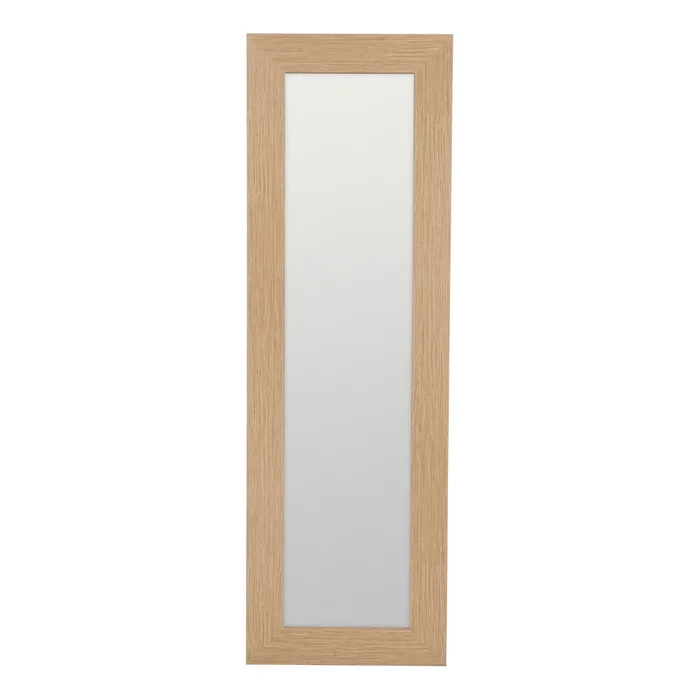 Oglinda naturală DM pentru interioare moderne|Oglinzi naturale elegante [2]