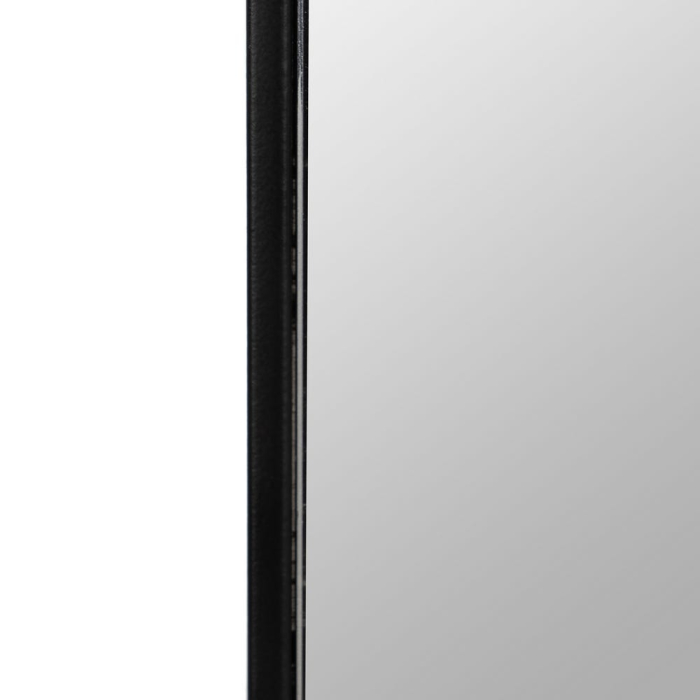 Oglinda rama subtire moderna|Oglinzi elegante si luminoase [4]