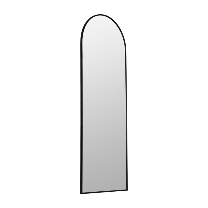 Oglinda rama subtire moderna|Oglinzi elegante si luminoase [3]