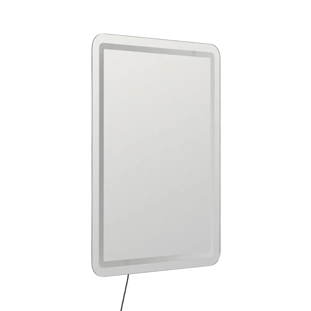 Oglinda Lumina Led Dreptunghiulara Alma - CreativDeco.ro [3]