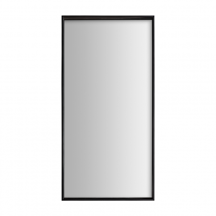 Oglinda clasica din fier|Oglinzi elegante premium [1]