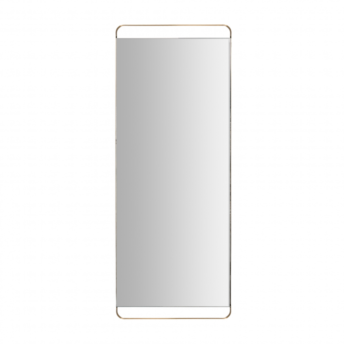 Oglinda Mare Art Deco Aurie|Oglinzi Decorative Lux [1]