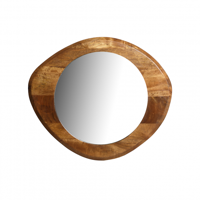 Oglinda coloniala maro|Oglinzi moderne premium [1]