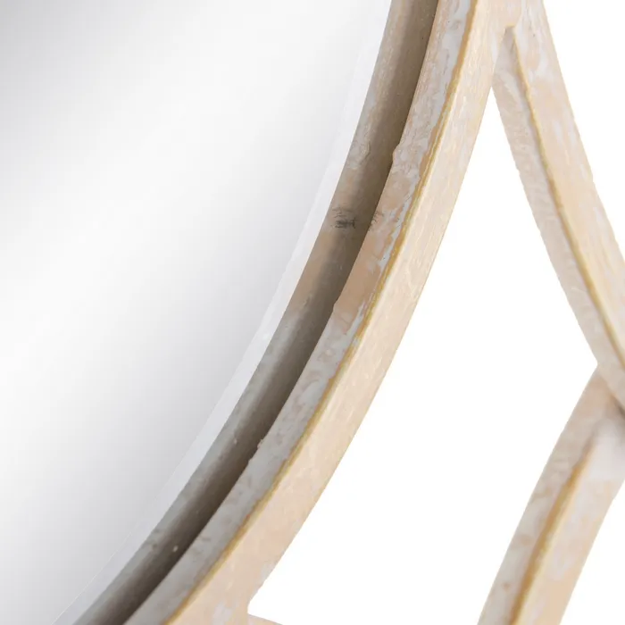 Oglinda fier eleganta moderna|Oglinzi sofisticate de decor [5]