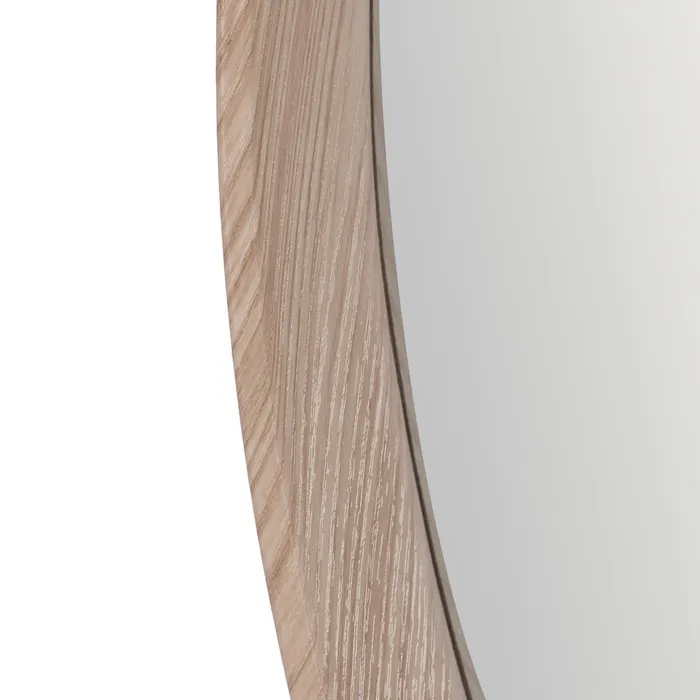 oglinda rotunda decorativa moderna CreativDeco [6]