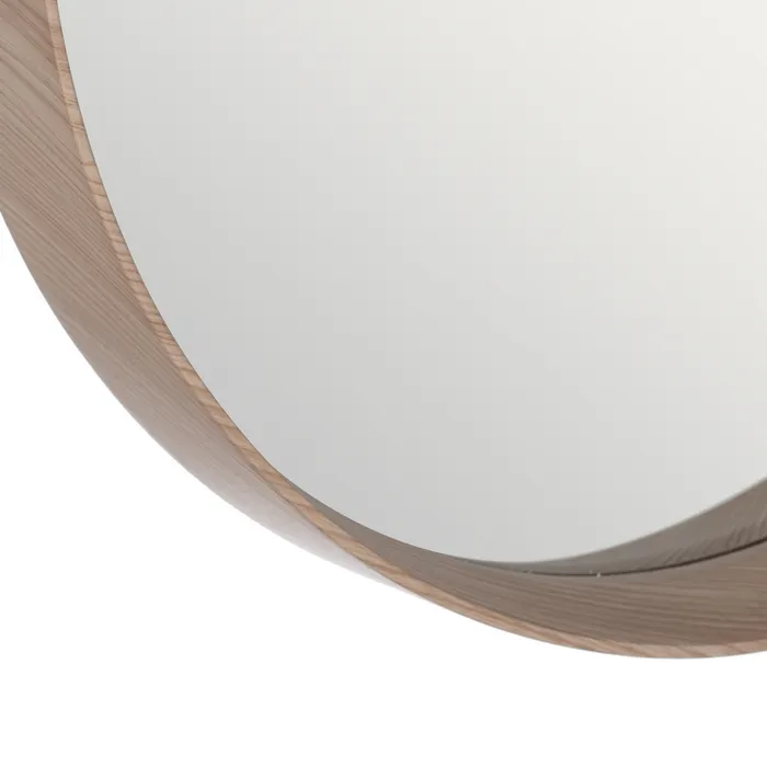 oglinda de perete rotunda eleganta CreativDeco [5]