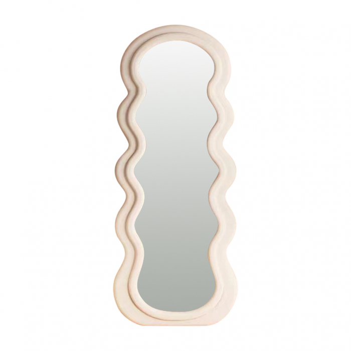 Oglinda Living Modern|Oglinzi Design Premium [1]