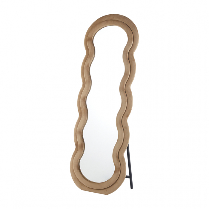 Oglinda Living Modern|Oglinzi Design Premium [2]