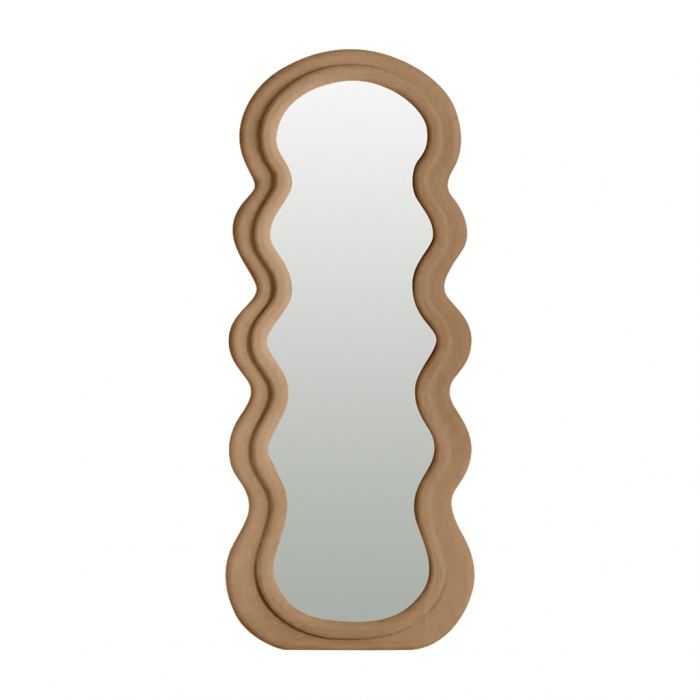 Oglinda Living Modern|Oglinzi Design Premium [1]