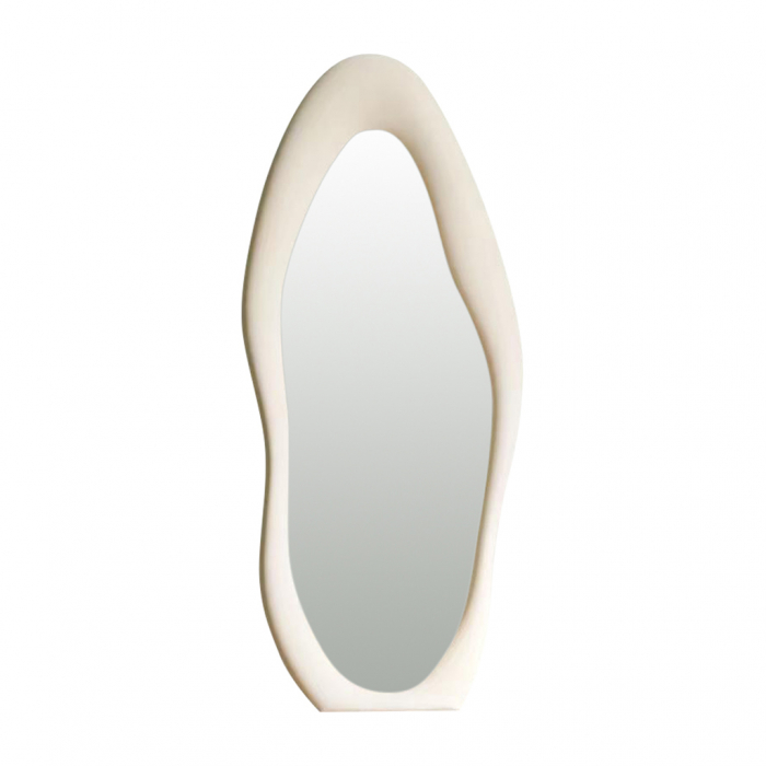 Oglinda Living Modern|Oglinzi Design Premium [1]