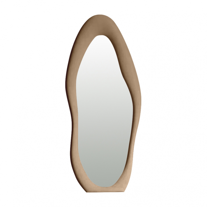 Oglinda Living Modern|Oglinzi Design Premium [1]