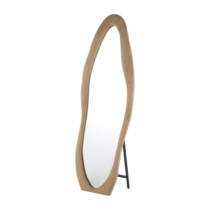 Oglinda Living Modern|Oglinzi Design Premium [2]