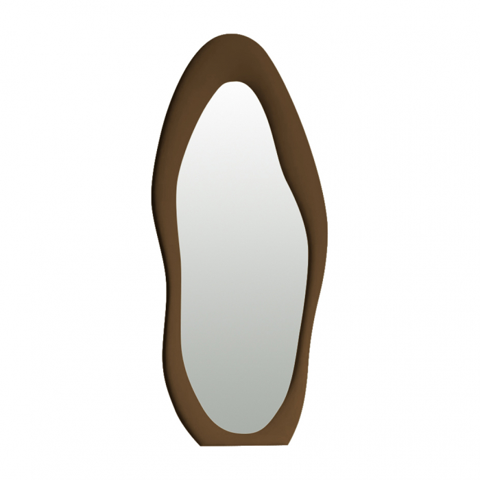 Oglinda Living Modern|Oglinzi Design Premium [1]