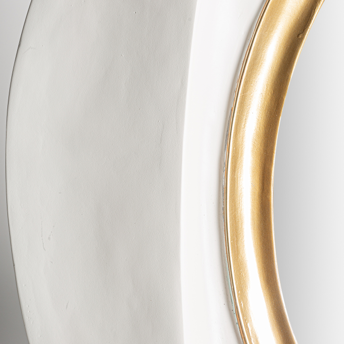 Oglinda contemporana rasina cristal|Oglinzi decorative luxoase [3]