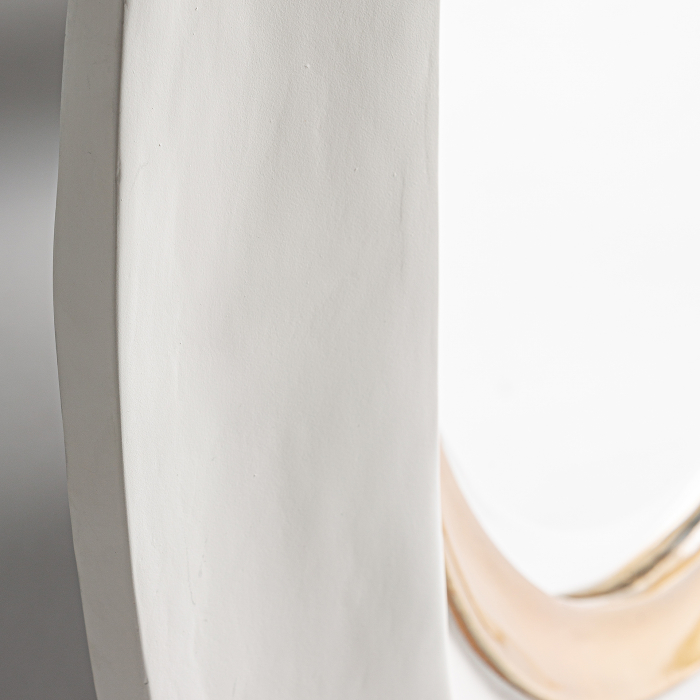 Oglinda contemporana rasina cristal|Oglinzi decorative luxoase [5]
