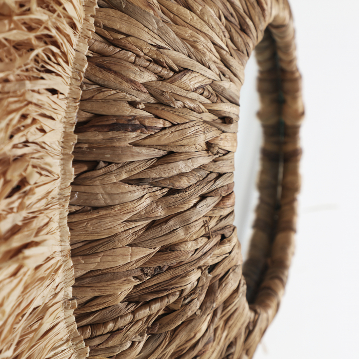 Oglinda Boho mare | Oglinzi decorative statement [4]