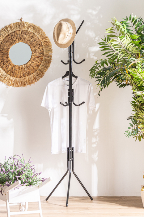 Oglinda Boho mare | Oglinzi decorative statement [8]