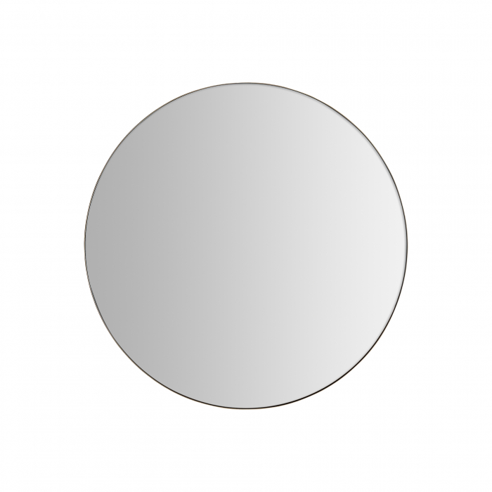Oglinda Art Deco aurie|Oglinzi elegante premium [1]