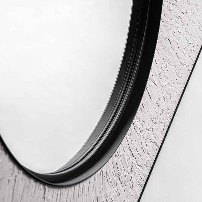 Oglinda Art Deco texturata|Oglinzi elegante premium [4]