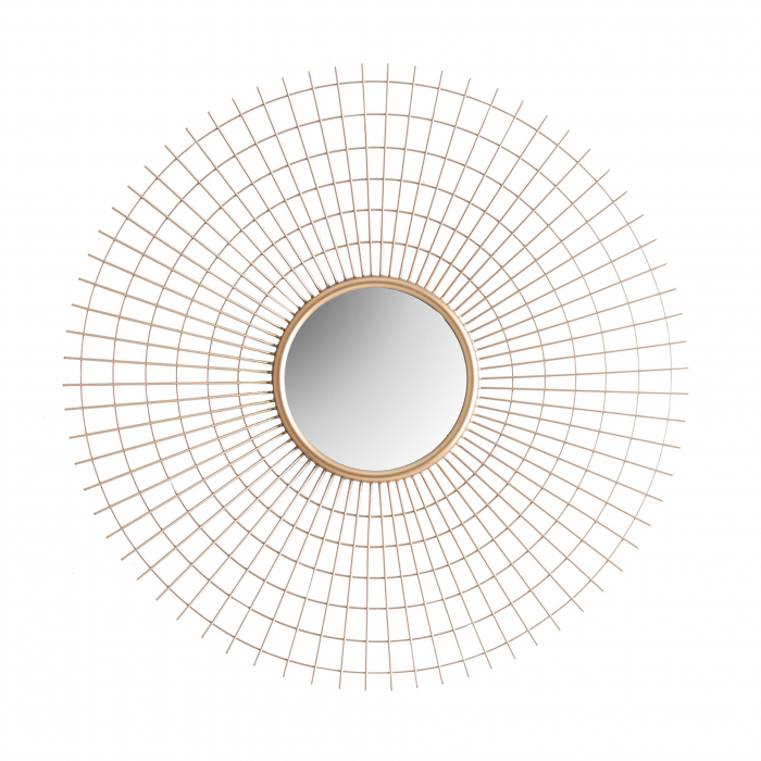Oglinda Art Deco Fidele mare|Oglinzi decorative premium [1]