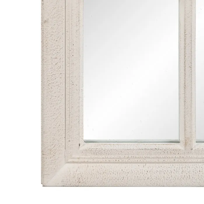 Oglinda tip fereastra eleganta|Oglinzi decorative si clasice [6]