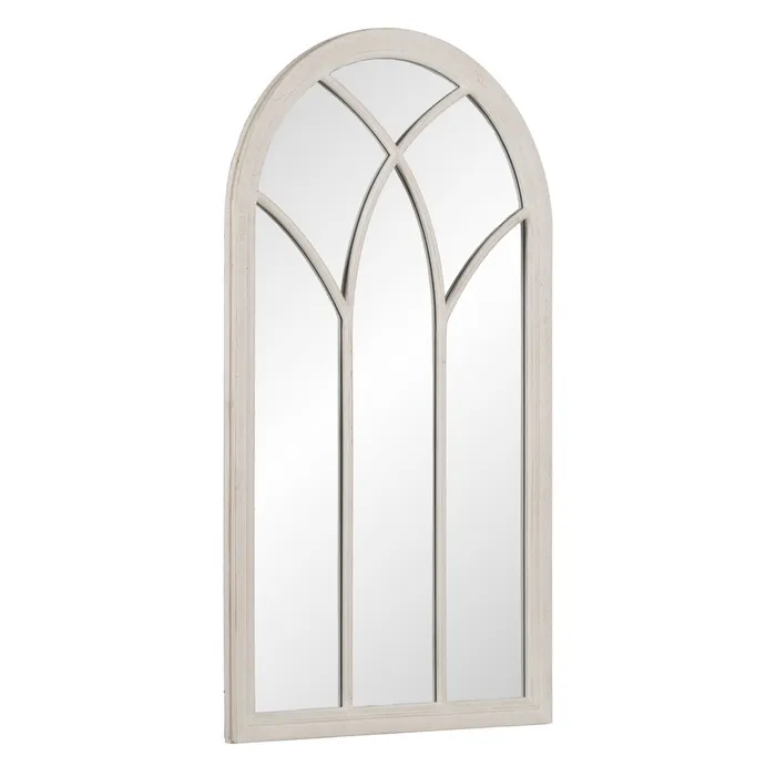 Oglinda tip fereastra eleganta|Oglinzi decorative si clasice [2]