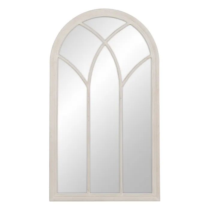Oglinda tip fereastra eleganta|Oglinzi decorative si clasice [1]