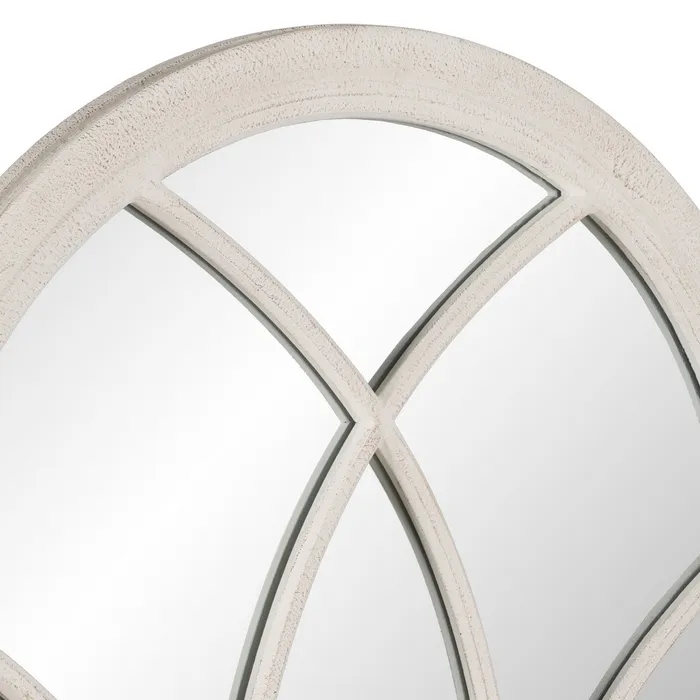 Oglinda tip fereastra eleganta|Oglinzi decorative si clasice [4]