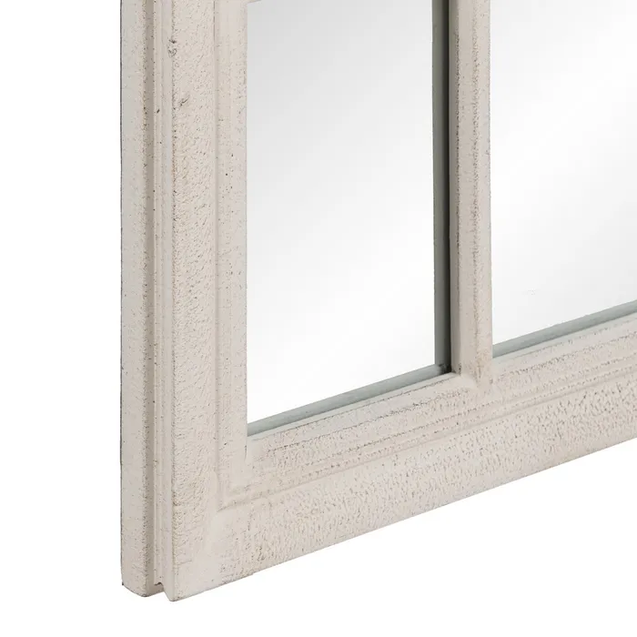 Oglinda tip fereastra eleganta|Oglinzi decorative si clasice [5]