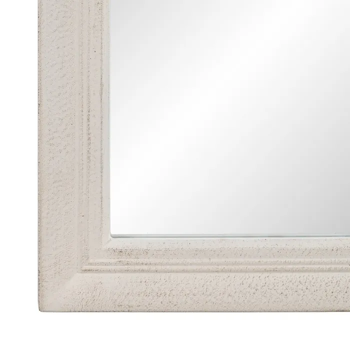 Oglinda tip fereastra decor rustic|Oglinzi elegante si clasice [6]