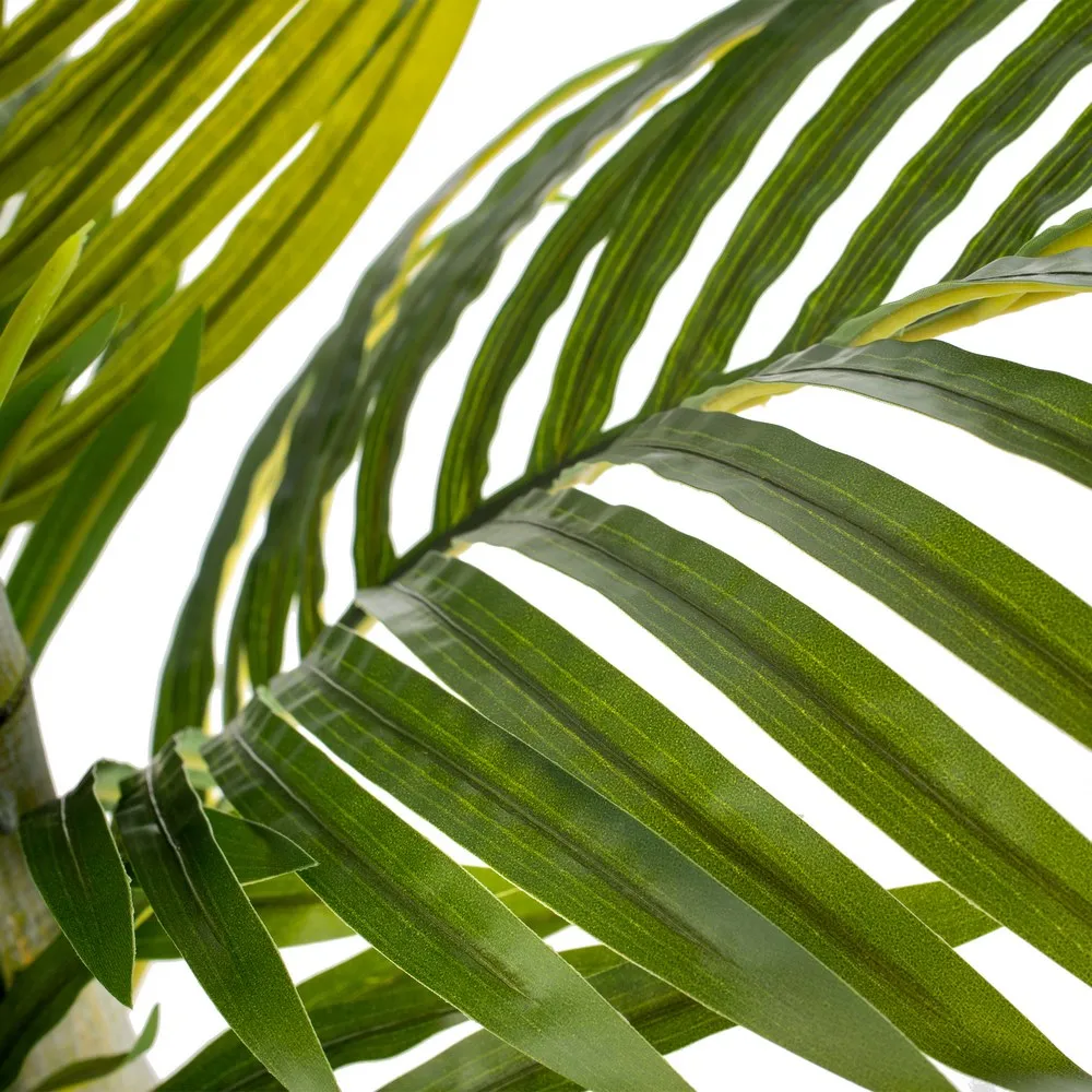 Palmier Artificial de Apartament Mare | Plante Artificiale XXL [2]