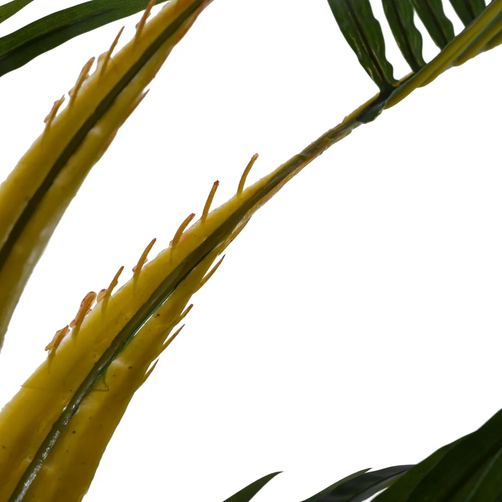Palmier Artificial Inalt Areca | Palmieri Artificiali Luxurianti [2]