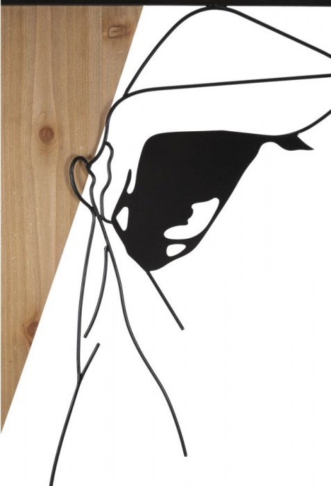 Decoratiune Italiana - Stil Unic CreativDeco [2]